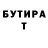 Еда ТГК марихуана Ferro Equus