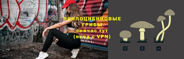марки nbome Карпинск