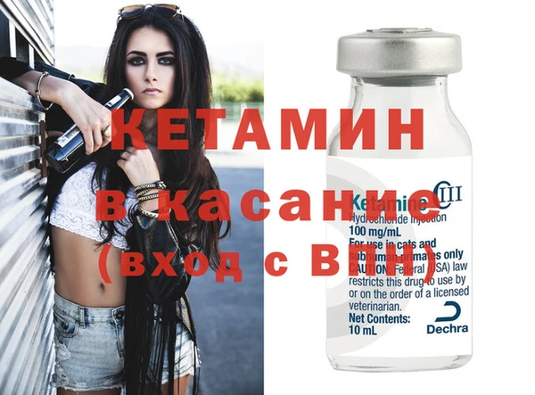 a pvp Карталы