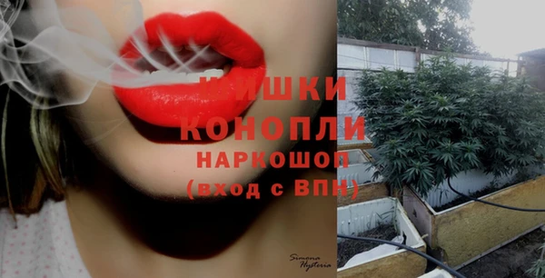 марки nbome Карпинск
